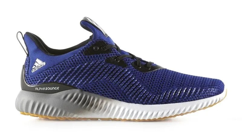 Adidas-Sale-gear-patrol-Alphabounce-Shoes-2