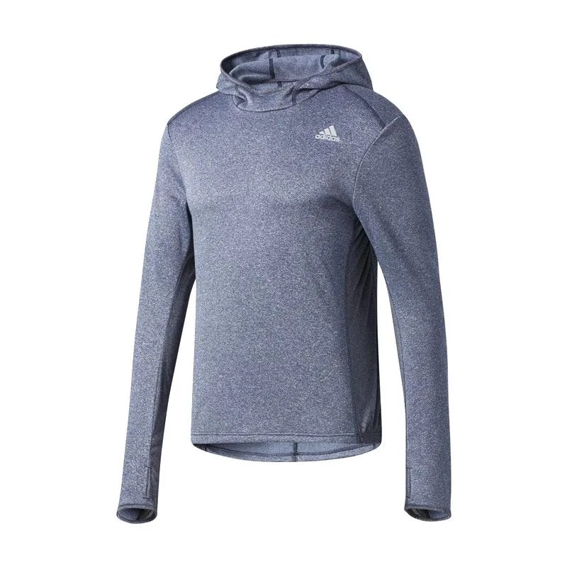 Adidas-Sale-gear-patrol-Astro-Hoodie