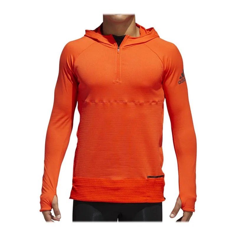 Adidas-Sale-gear-patrol-Climaheat-Explorer-Hoodie