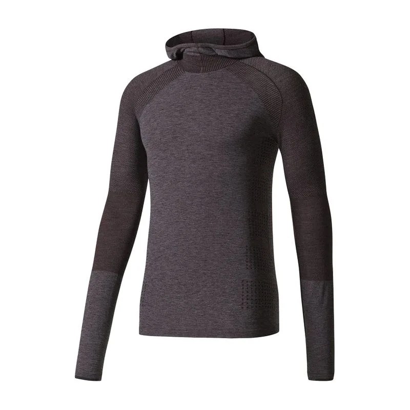 Adidas-Sale-gear-patrol-Climaheat-Knit-Hooded-Tee
