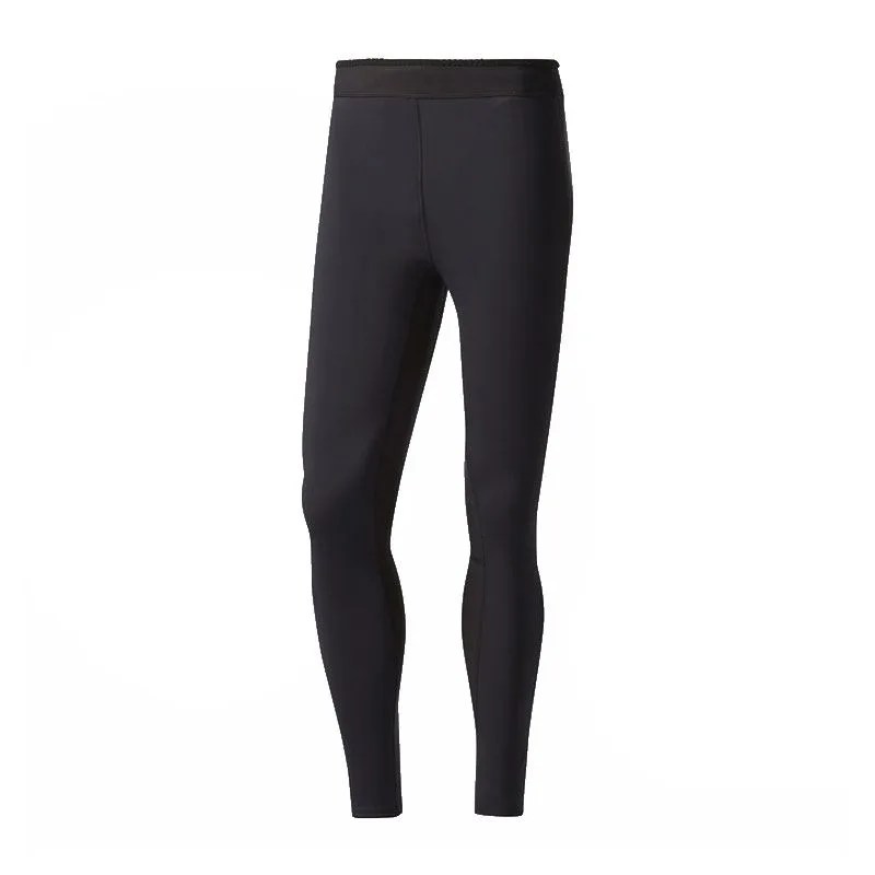Adidas-Sale-gear-patrol-Ultra-Tights