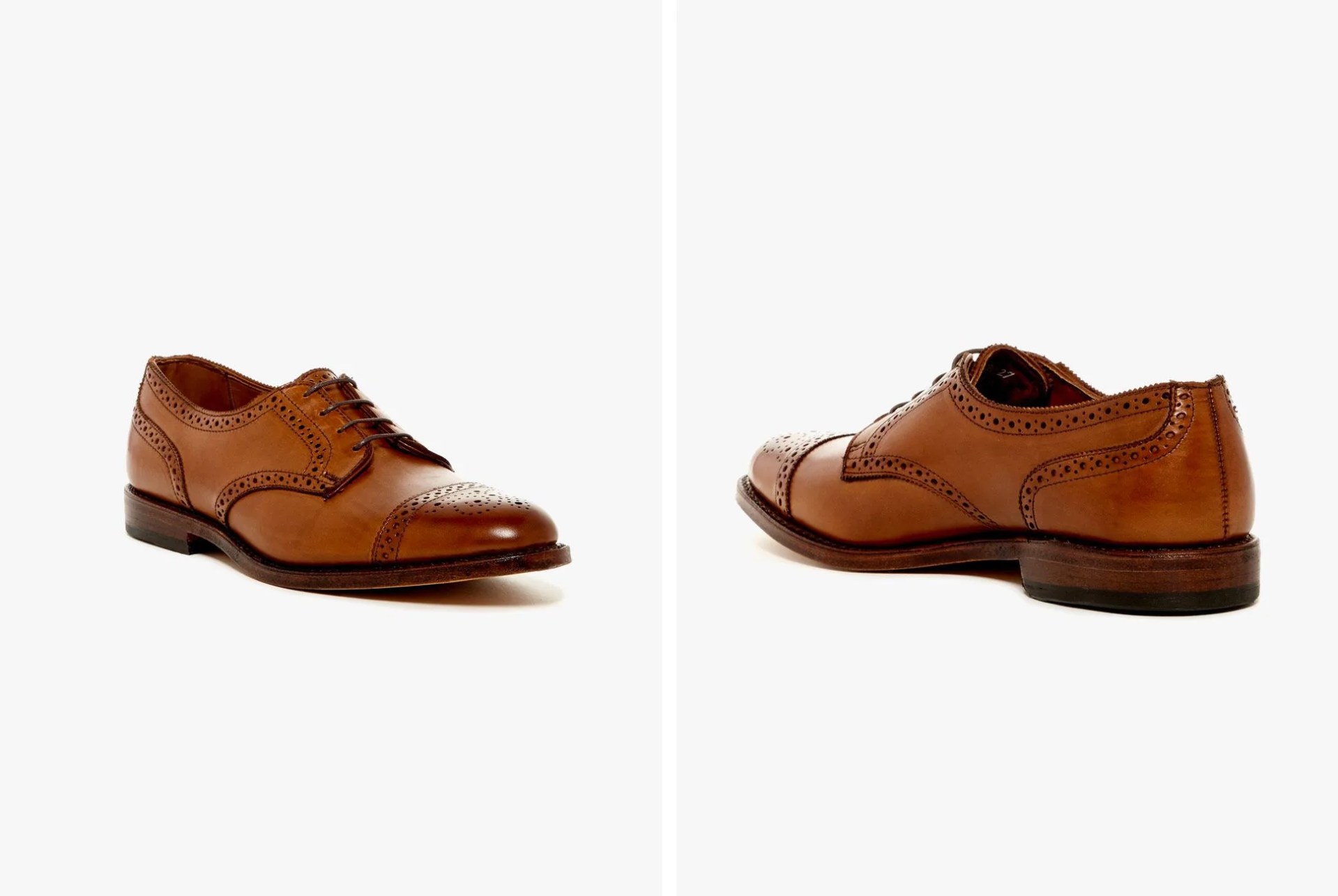 Allen-Edmonds-Semi-Brogue-Derby-gear-patrol-full-lead