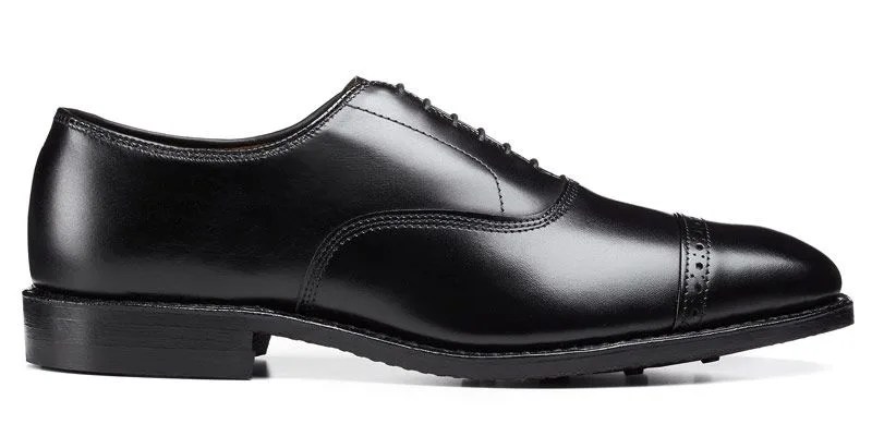 Allen-Edmonds-Shoes-gear-patrol-Fifth-Avenue-Dress-Boot