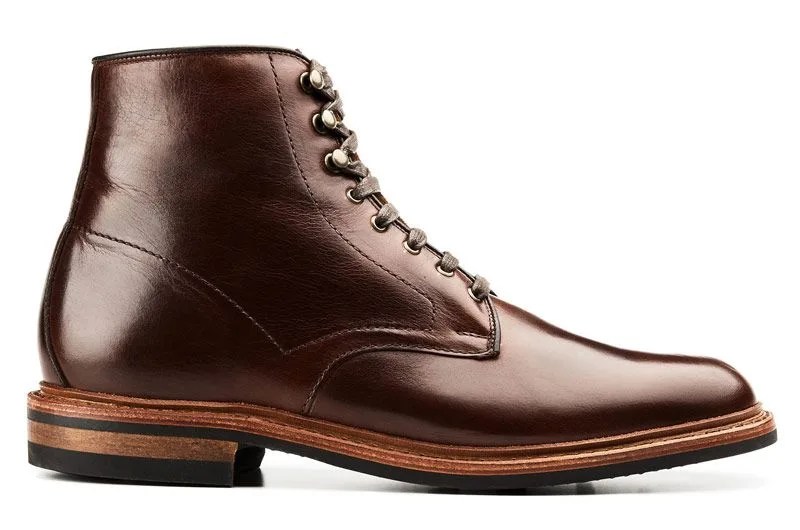 Allen-Edmonds-Shoes-gear-patrol-Higgins-Mill-Boot