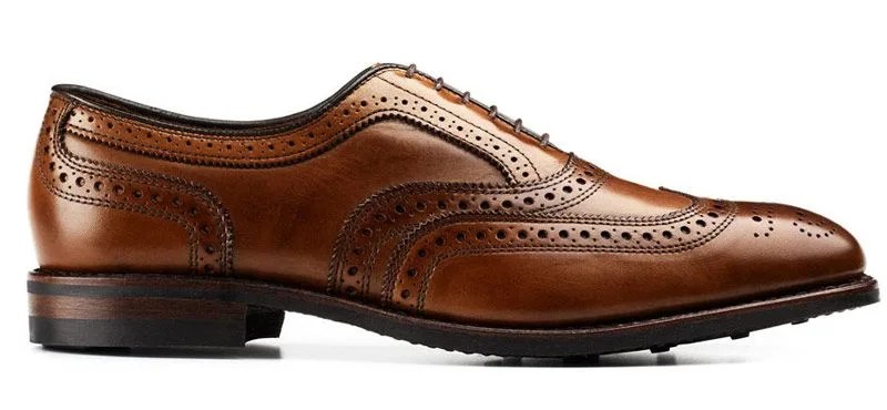 Allen-Edmonds-Shoes-gear-patrol-McAllister-Boot