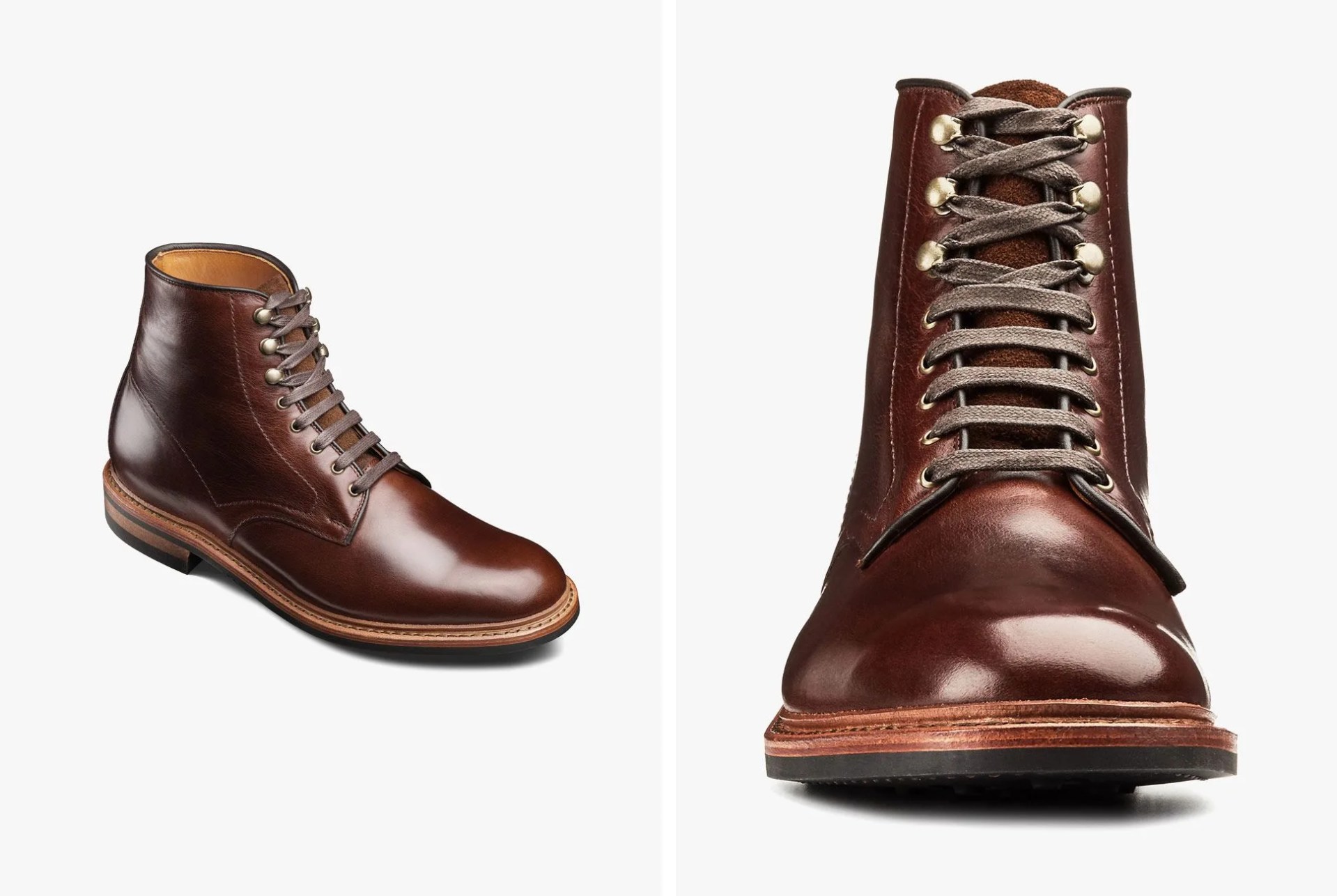 Allen-Edmonds-Shoes-gear-patrol-full-lead