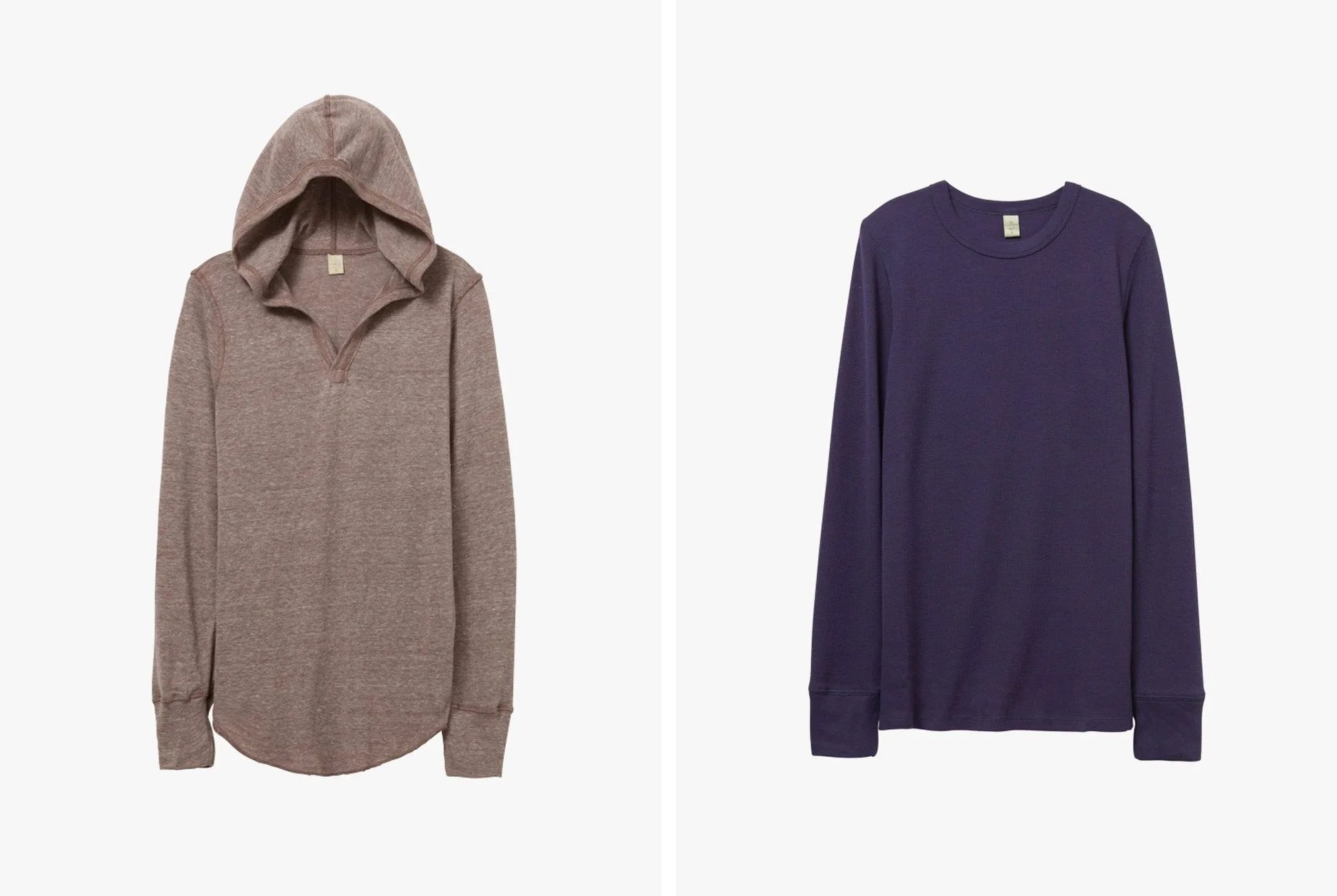 Alternative-Apparel-Flash-Sale-gear-patrol-lead-full