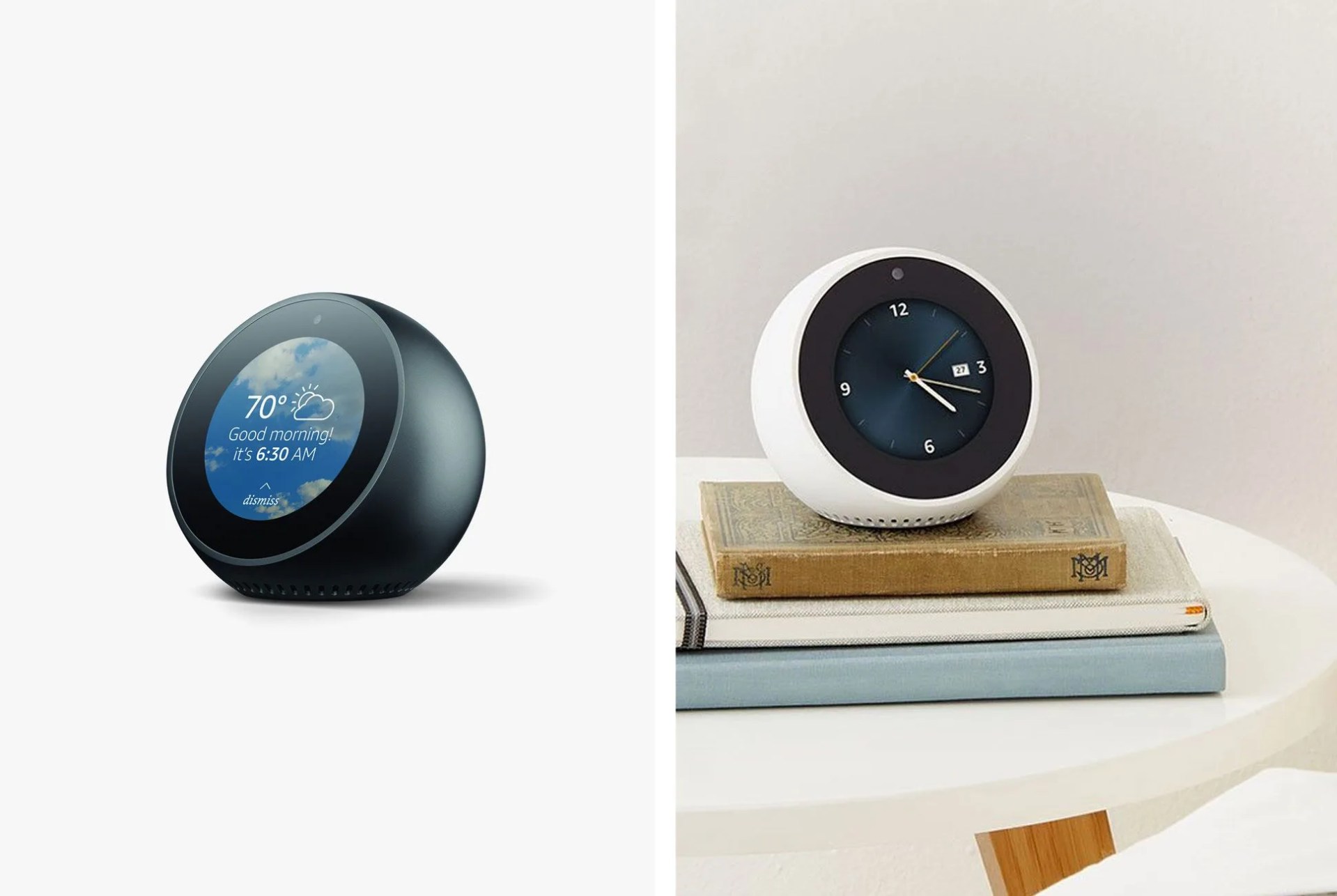 Amazon-Echo-Spot-gear-patrol-full-lead