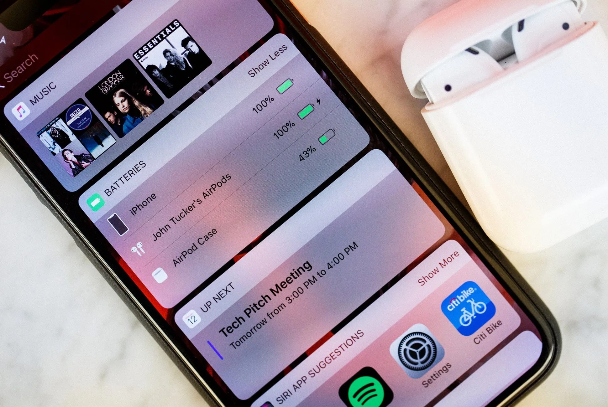 Apple-Airpod-Battery-Gear-Patrol-Lead-Full