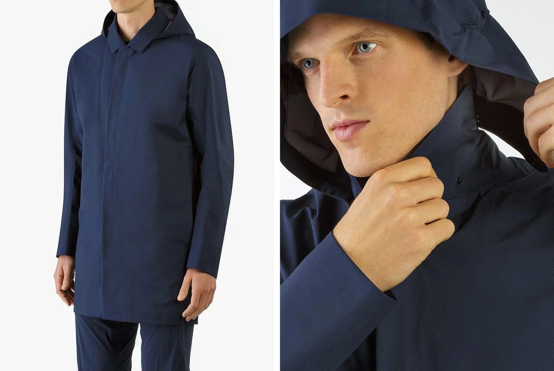Arcteryx-Partition-LT-Coat-gear-patrol-lead-full