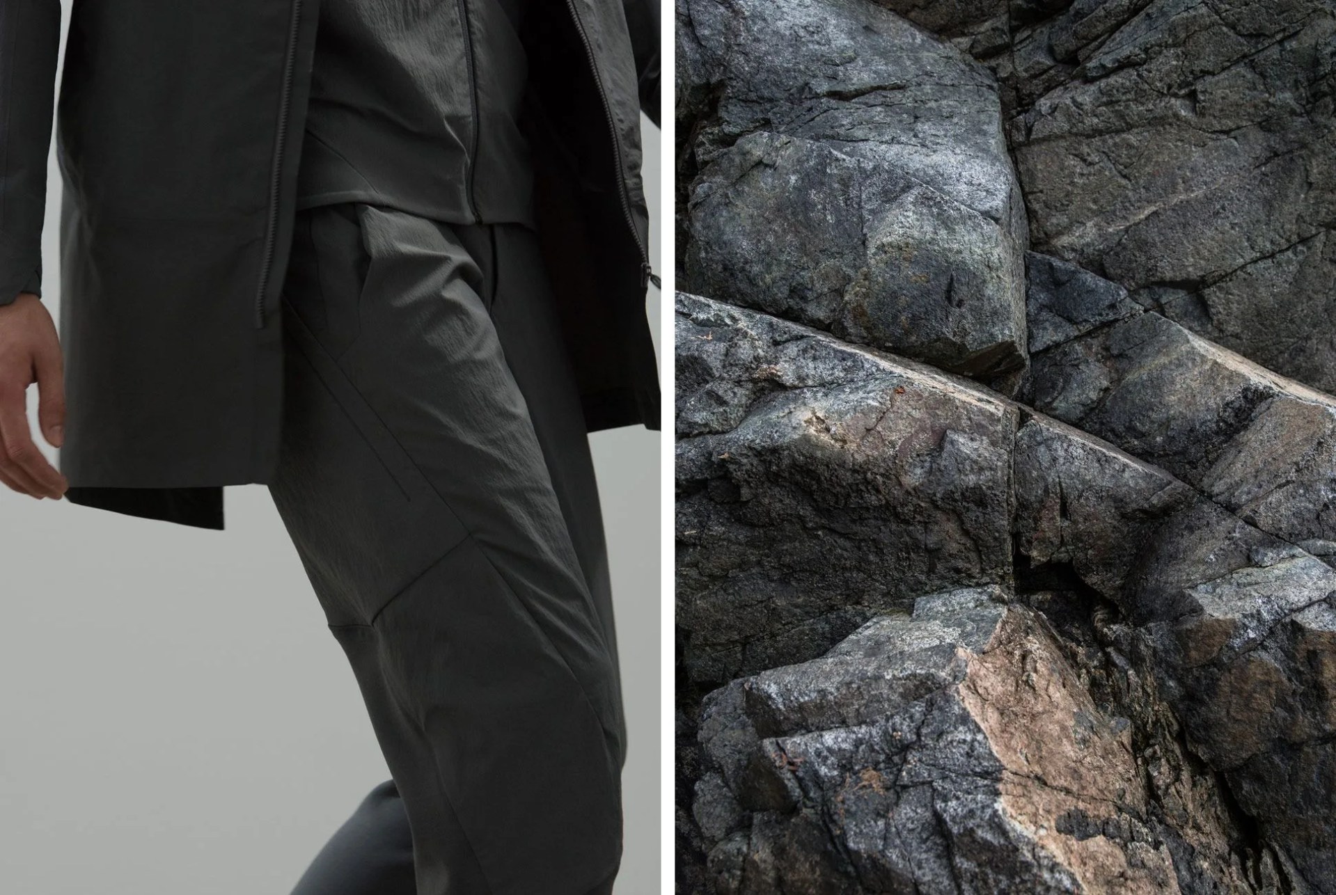 Arcteryx-Veilance-Gear-Patrol-Ambiance