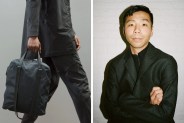 Arcteryx-Veilance-Gear-Patrol-Lead-Full