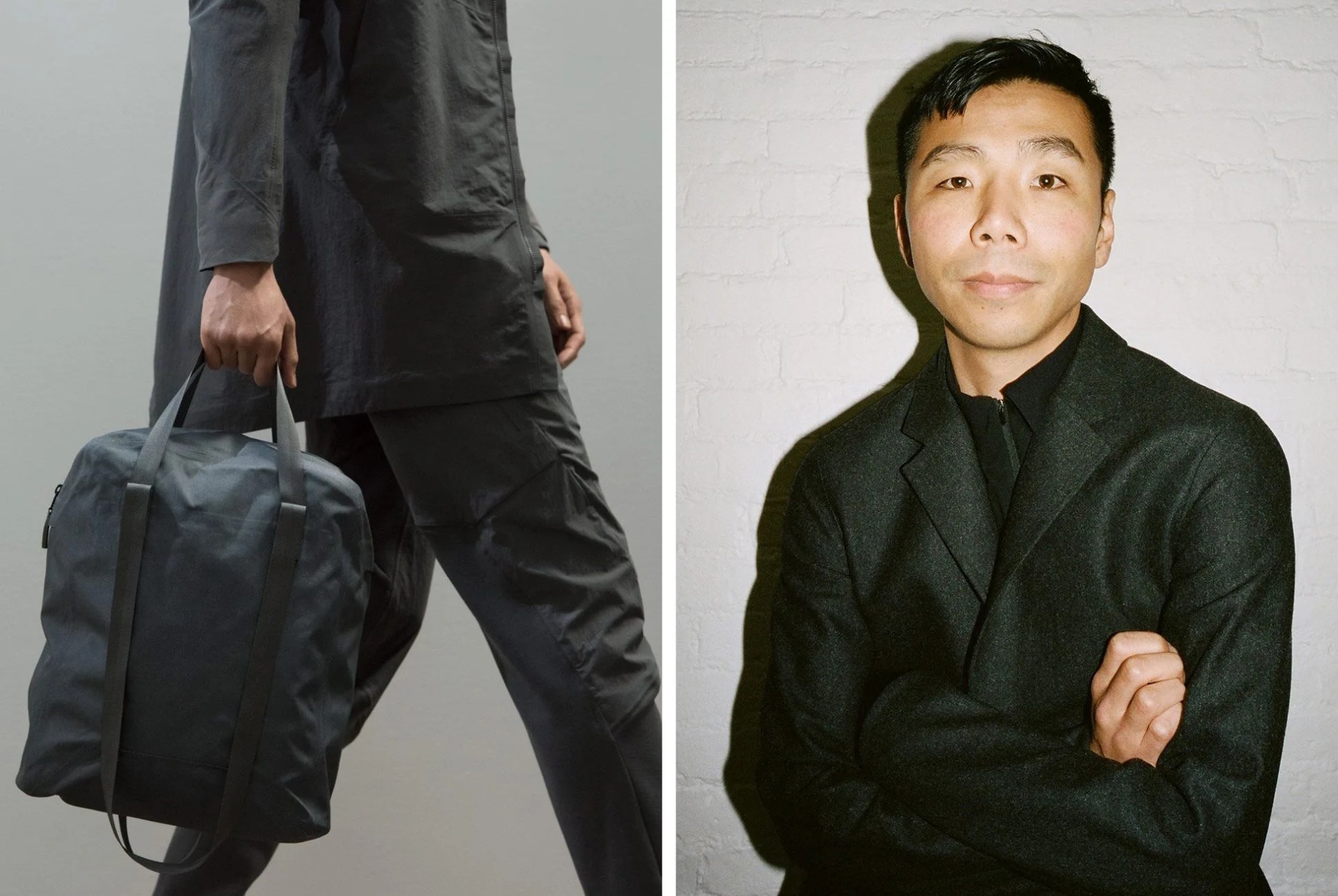 Arcteryx-Veilance-Gear-Patrol-Lead-Full