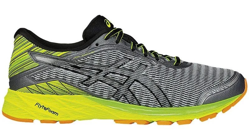 Asics-running-shoe-gear-patrol-Dynaflyte