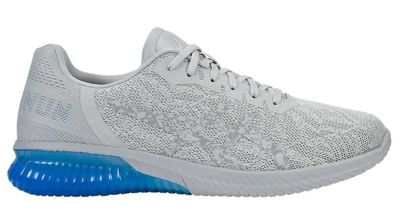 Asics-running-shoe-gear-patrol-Gel-Kenun