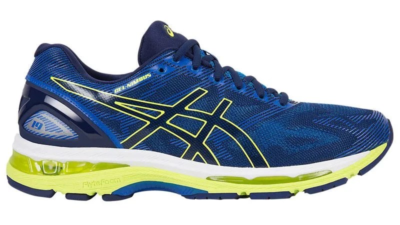 Asics-running-shoe-gear-patrol-Gel-Nimbus-19
