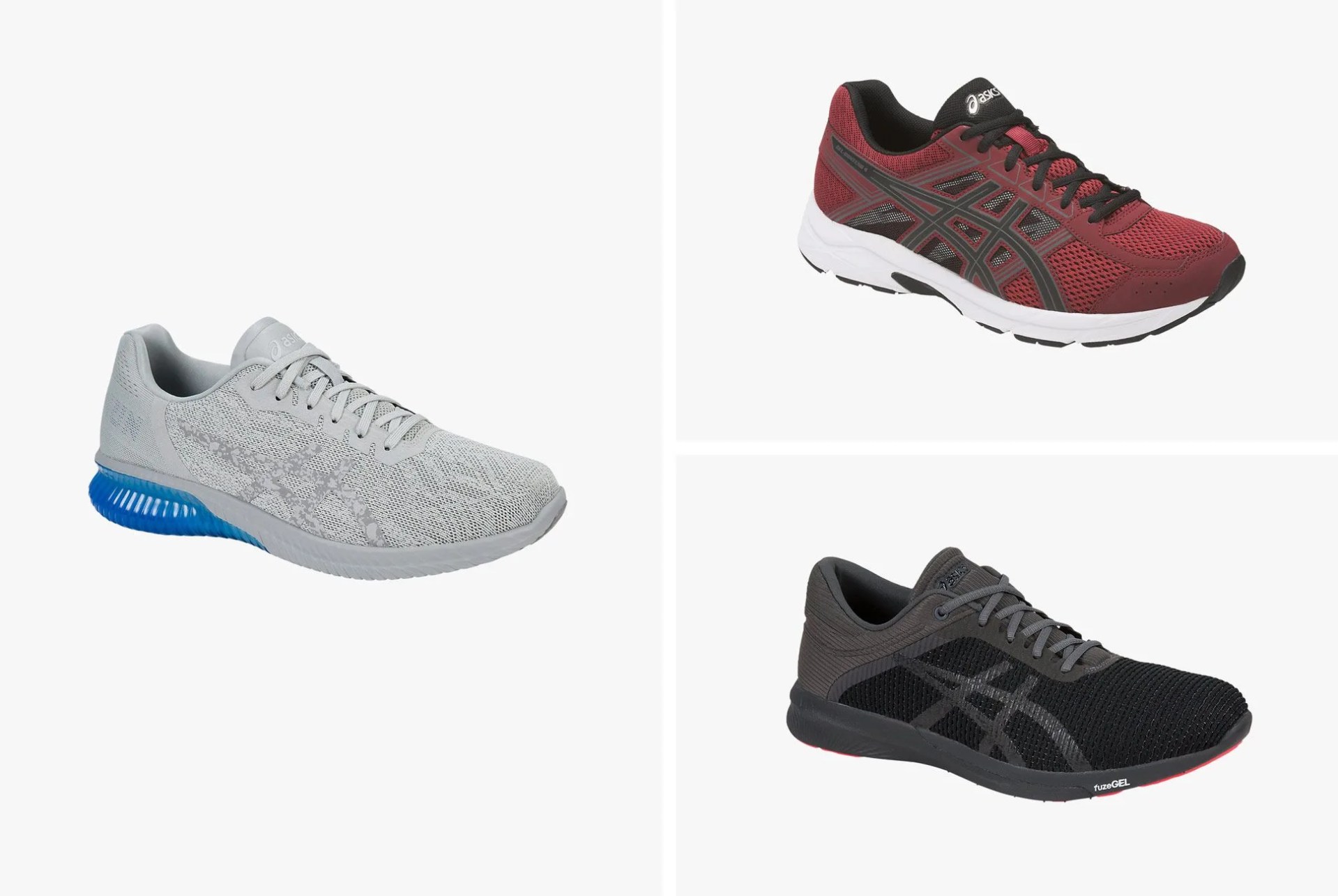 Asics-running-shoe-gear-patrol-full-lead