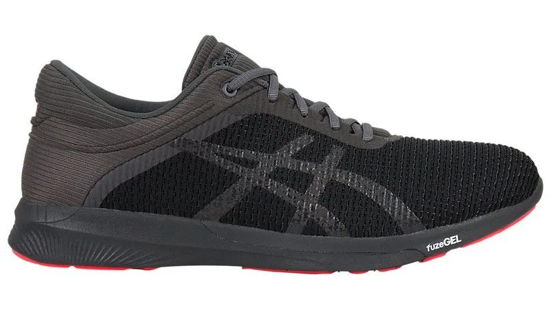 Asics-running-shoe-gear-patrol-fuzeX-Rush