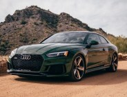 Audi-RS5-Gear-Patrol-Lead-Featured