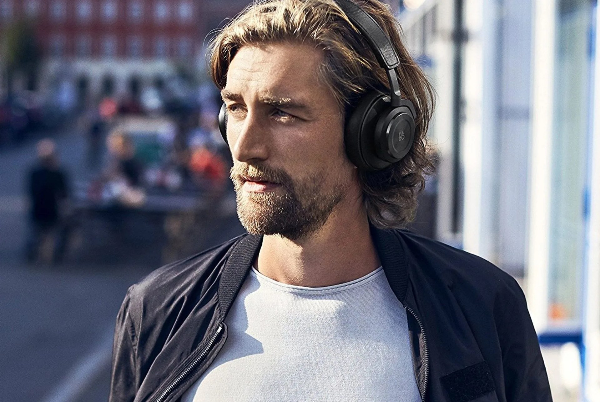 B&O-Headphones-gear-patrol-full-lead