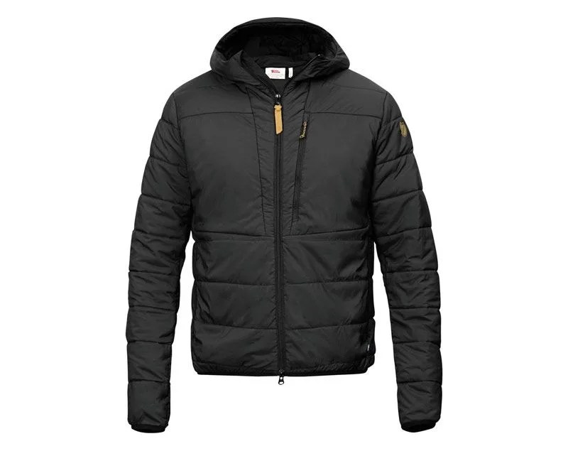 Back-Country-Sale-02-05-gear-patrol-Fjallraven-Keb