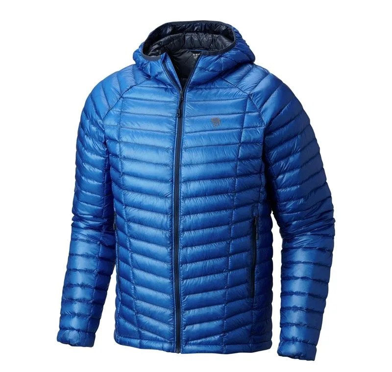 Back-Country-Sale-02-05-gear-patrol-Mountain-Hardwear-Ghost-Whisperer