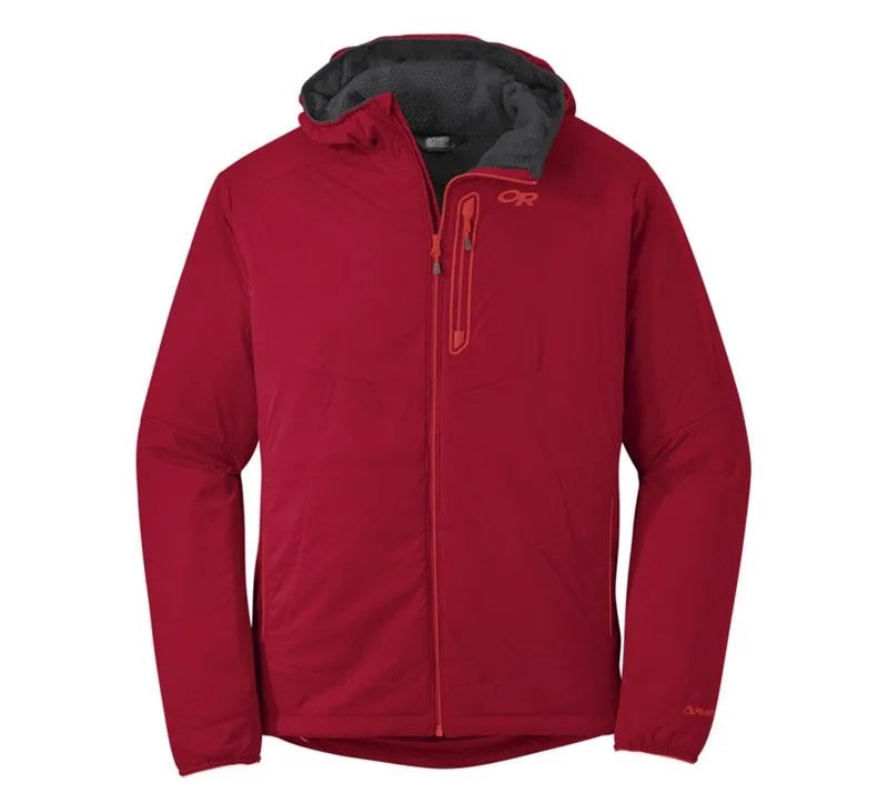 Back-Country-Sale-02-05-gear-patrol-Outdoor-Research-Ascendant