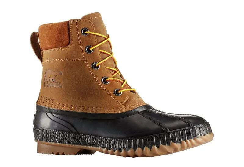 Back-Country-Sale-02-05-gear-patrol-Sorel-Cheyanne-II-Boot