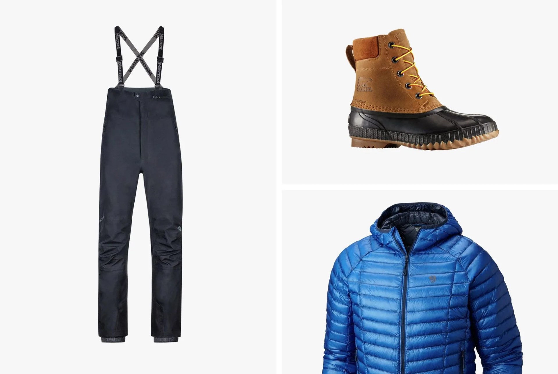Back-Country-Sale-02-05-gear-patrol-lead-full