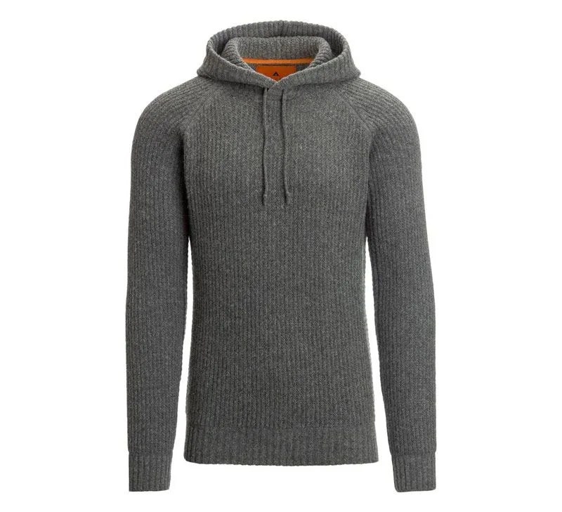 Back-Country-Semi-Annual-Sale-gear-patrol-Basin-and-Range-Crosscut-Sweater