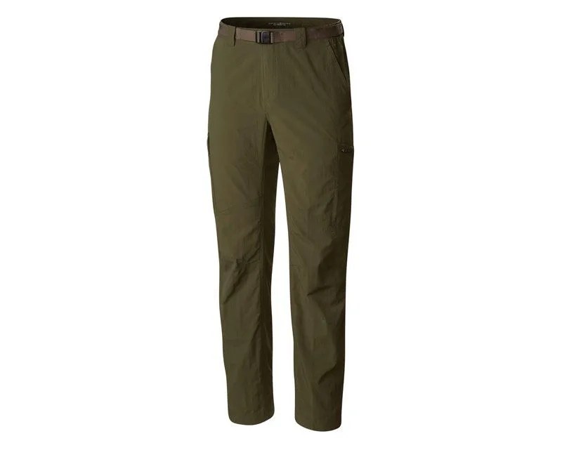 Back-Country-Semi-Annual-Sale-gear-patrol–Current-Color–Columbia-Columbia-Silver-Ridge-Cargo-Pant
