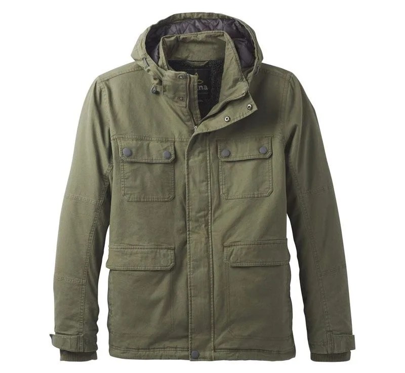 Back-Country-Semi-Annual-Sale-gear-patrol-Prana-Bronson-Towne-Jacket