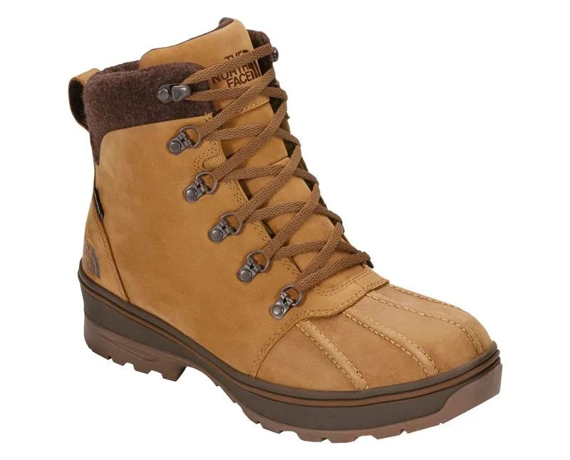 Back-Country-Semi-Annual-Sale-gear-patrol-The-North-Face-Ballard-Duck-Boot