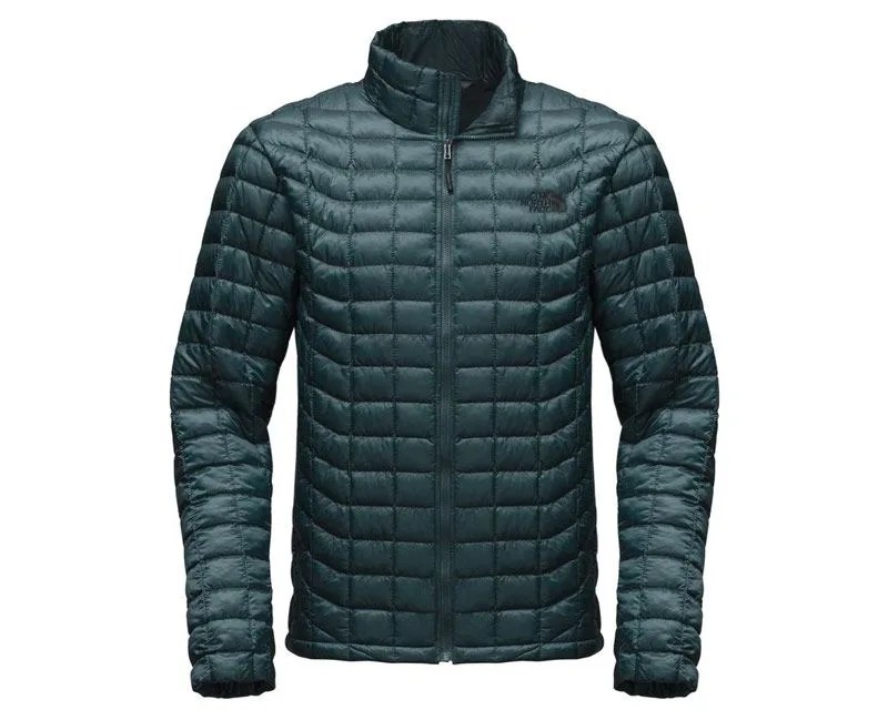 Back-Country-Semi-Annual-Sale-gear-patrol-The-North-Face-ThermoBall-Insulated-Jacket