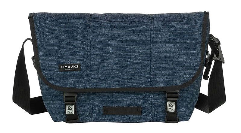 Back-Country-Semi-Annual-Sale-gear-patrol-Timbuk2-Classic-9-28L-Messenger-Bag