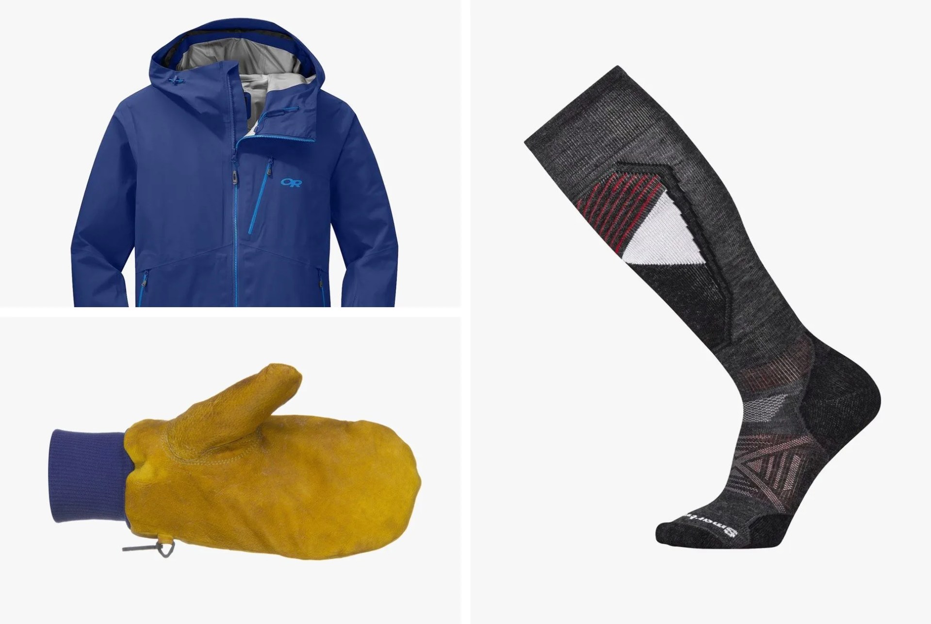 Backcountry-Sale-Feb-gear-patrol-full-lead