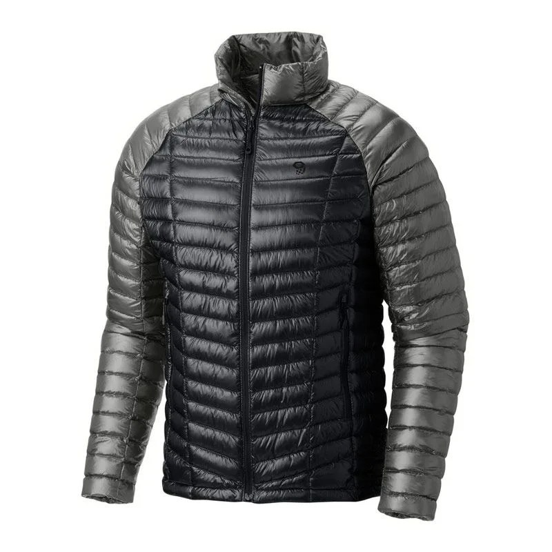 Backcountry-Sale-February-20-gear-patrol-Ghost-Whisper-Down-Jacket