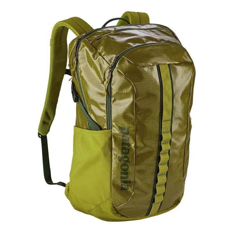 Backcountry-Sale-February-20-gear-patrol-Patagonia-Black-Hole-Backpack