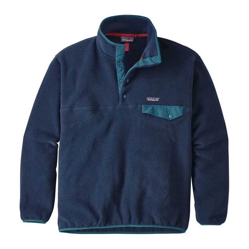 Backcountry-Sale-February-20-gear-patrol-Patagonia-Synchilla-Pullover
