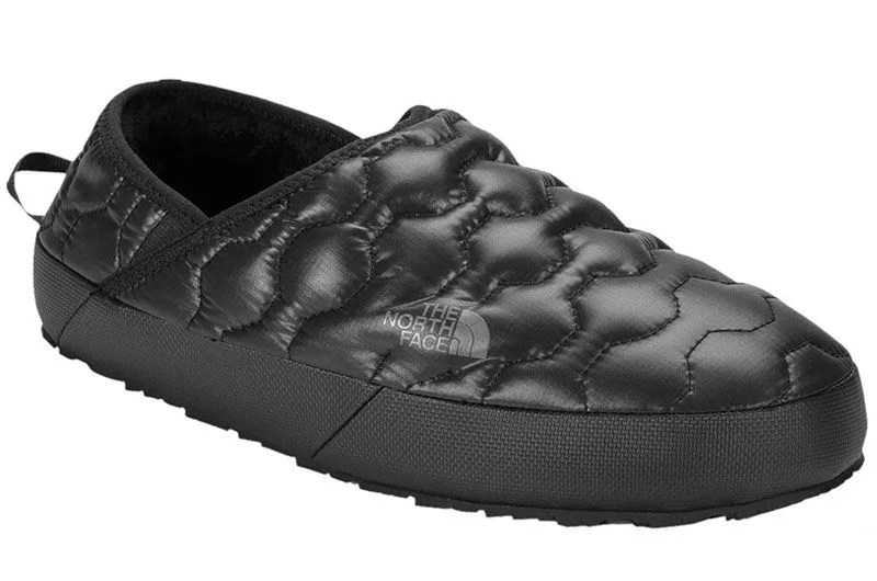 Backcountry-Sale-February-20-gear-patrol-The-North-Face-Thermoball-Mule-Bootie