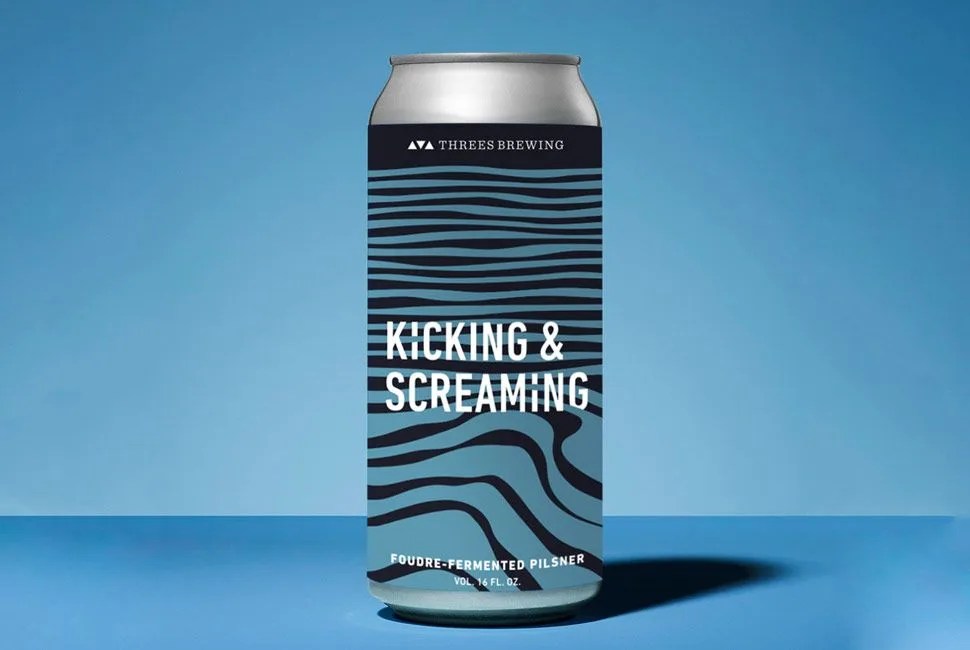 Beer-For-Superbowl-Gear-Patrol-Lead-Full