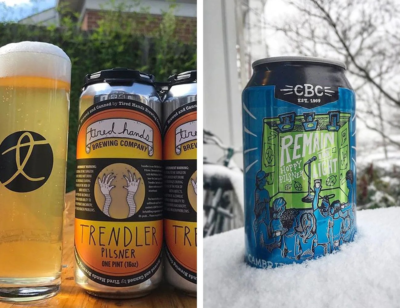 Beer-For-Superbowl-Gear-Patrol-Stuffings