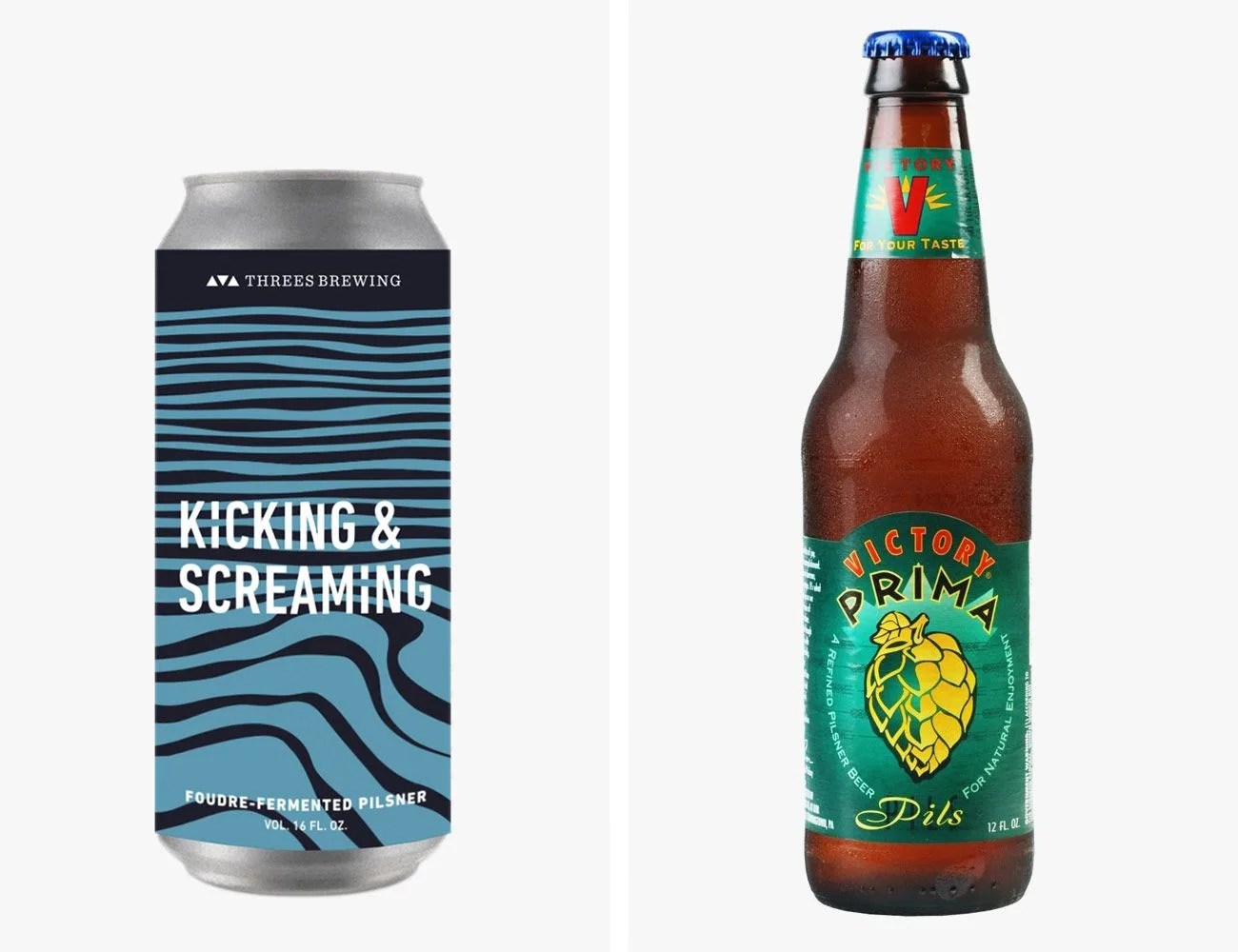 Beer-For-Superbowl-Gear-Patrol-Threes-Prima