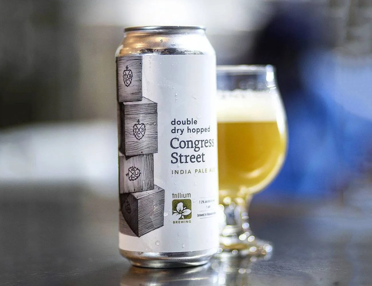 Beer-For-Superbowl-Gear-Patrol-Trillium-