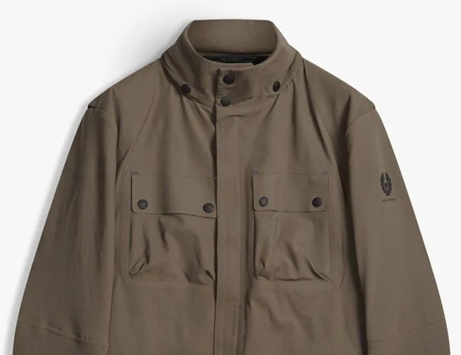 Belstaff-Trialmaster-Evo-Deal-gear-patrol-lead-feature