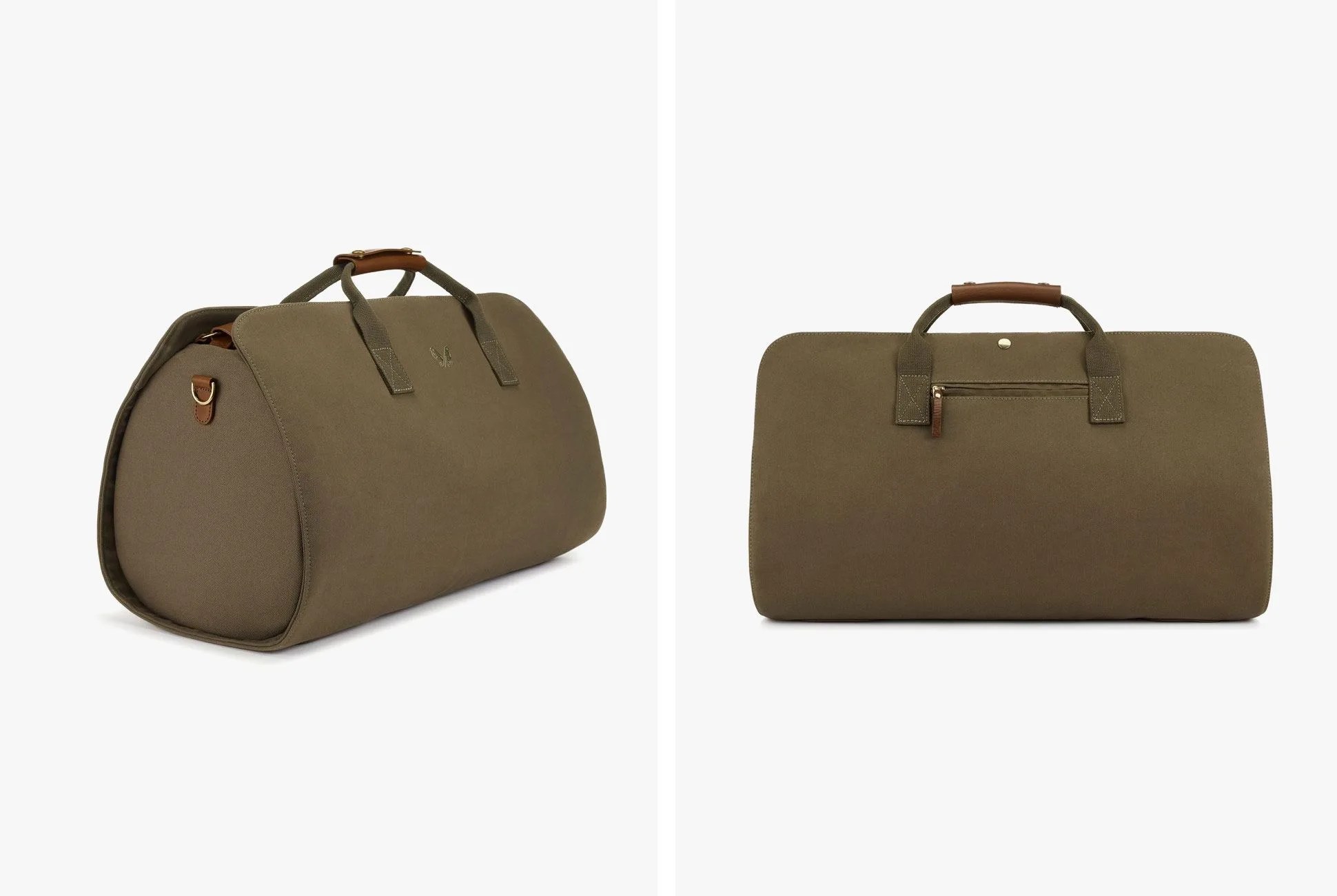 Bennett-Winch-Holdall-gear-patrol-body