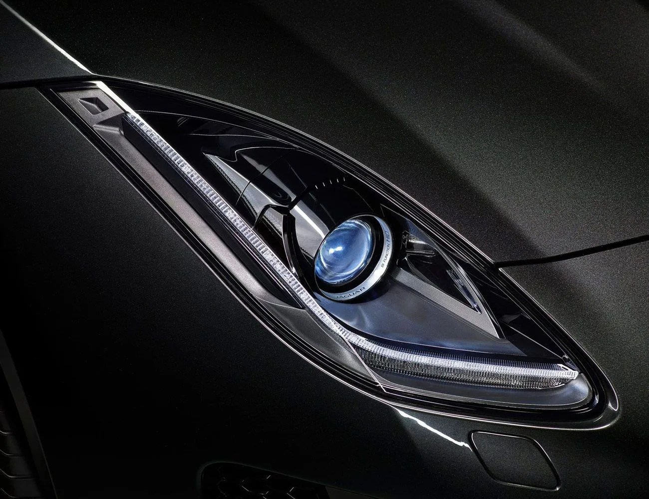Best-Headlights-Gear-Patrol-FType