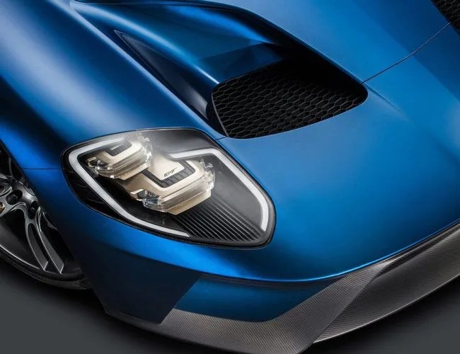 Best-Headlights-Gear-Patrol-Lead-Featured-