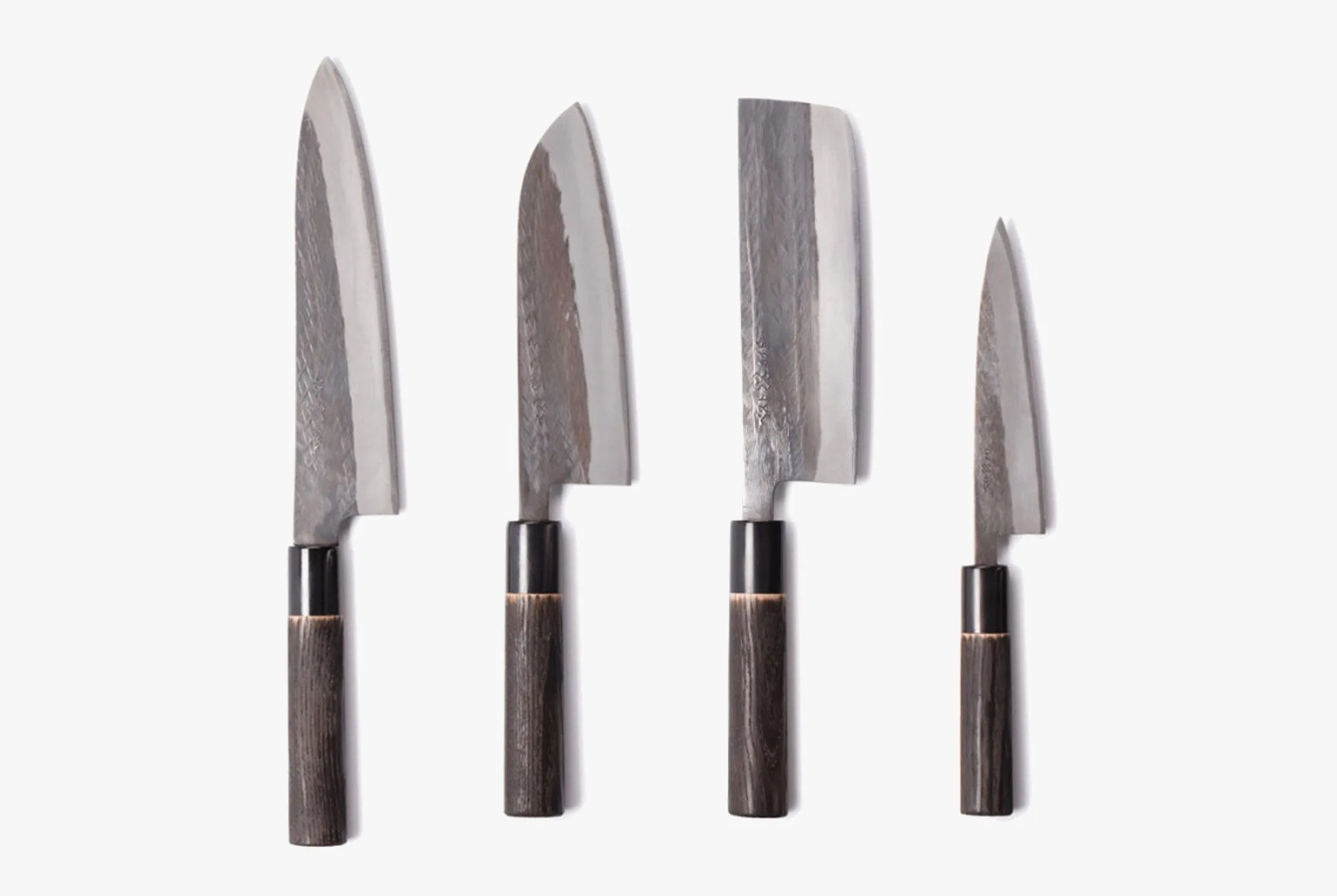 Best-Made-Japanese-Chef-Knives-gear-patrol-full-lead