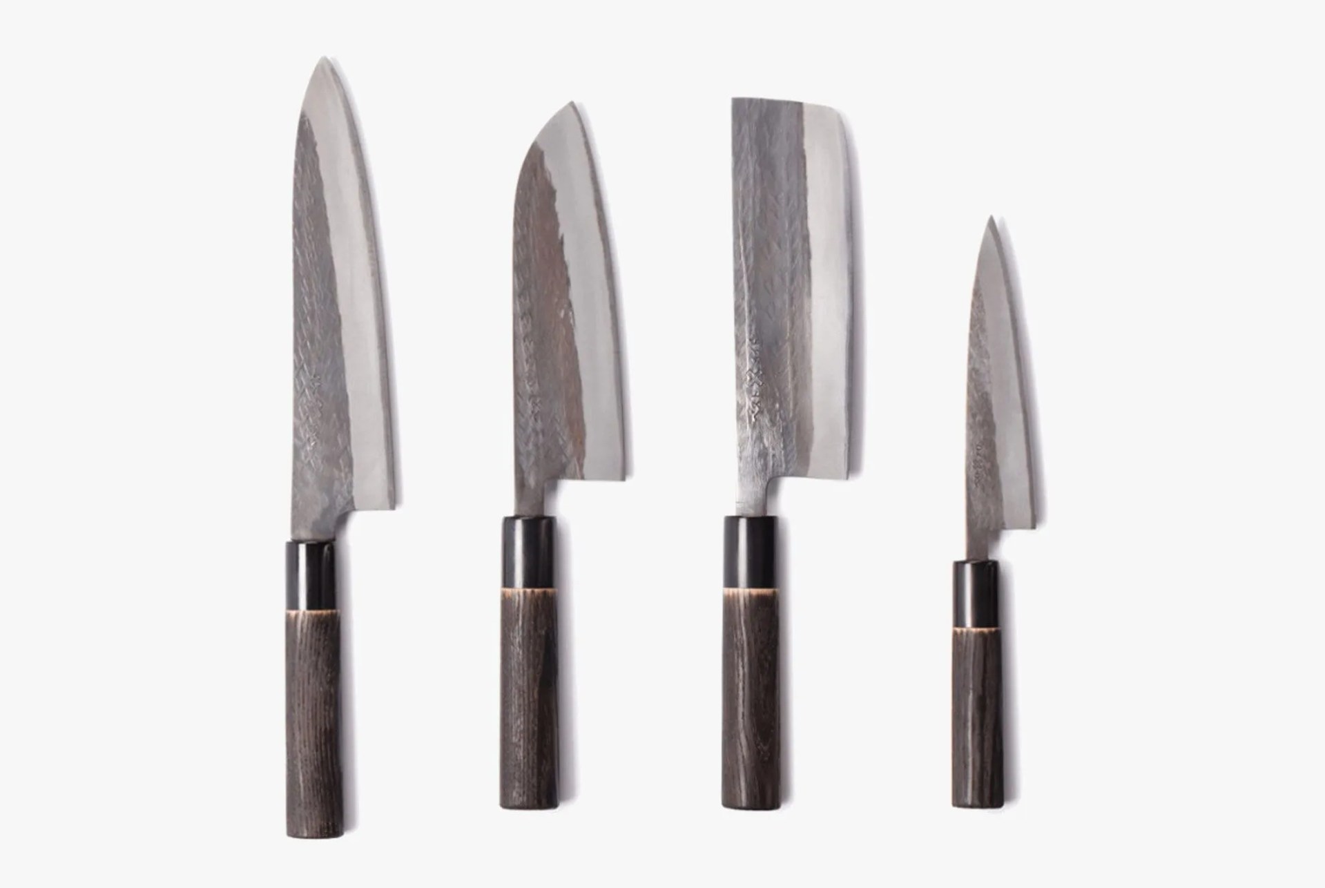Best-Made-Japanese-Chef-Knives-gear-patrol-full-lead